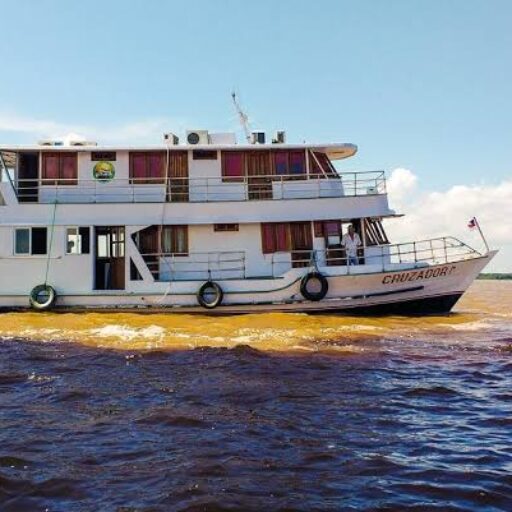 Best Tours in the Amazon & Boat Tours, exciting adventures...