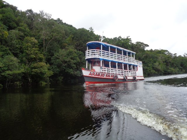 Amazon Tours Brazil - BEST AMAZON TOURS/ Manaus Amazon Brazil